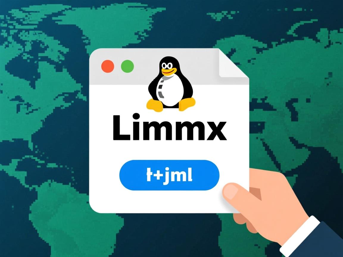 linux如何打开html文件  第1张 linux如何打开html文件  第1张