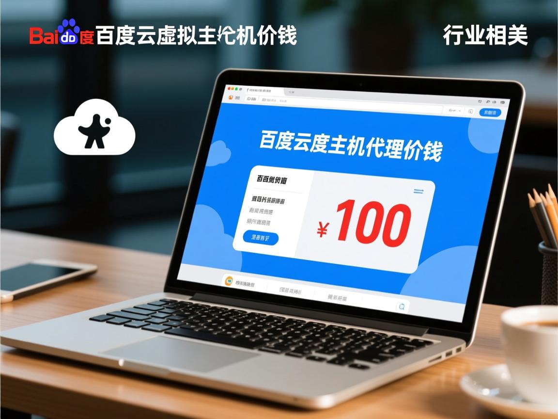 温州百度云虚拟主机代理价钱