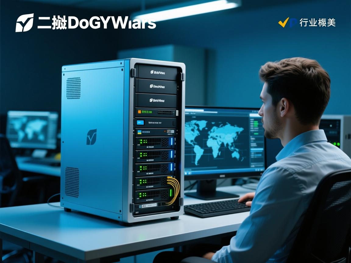 赠送二级域名的虚拟主机  第2张 赠送二级域名的虚拟主机  第2张