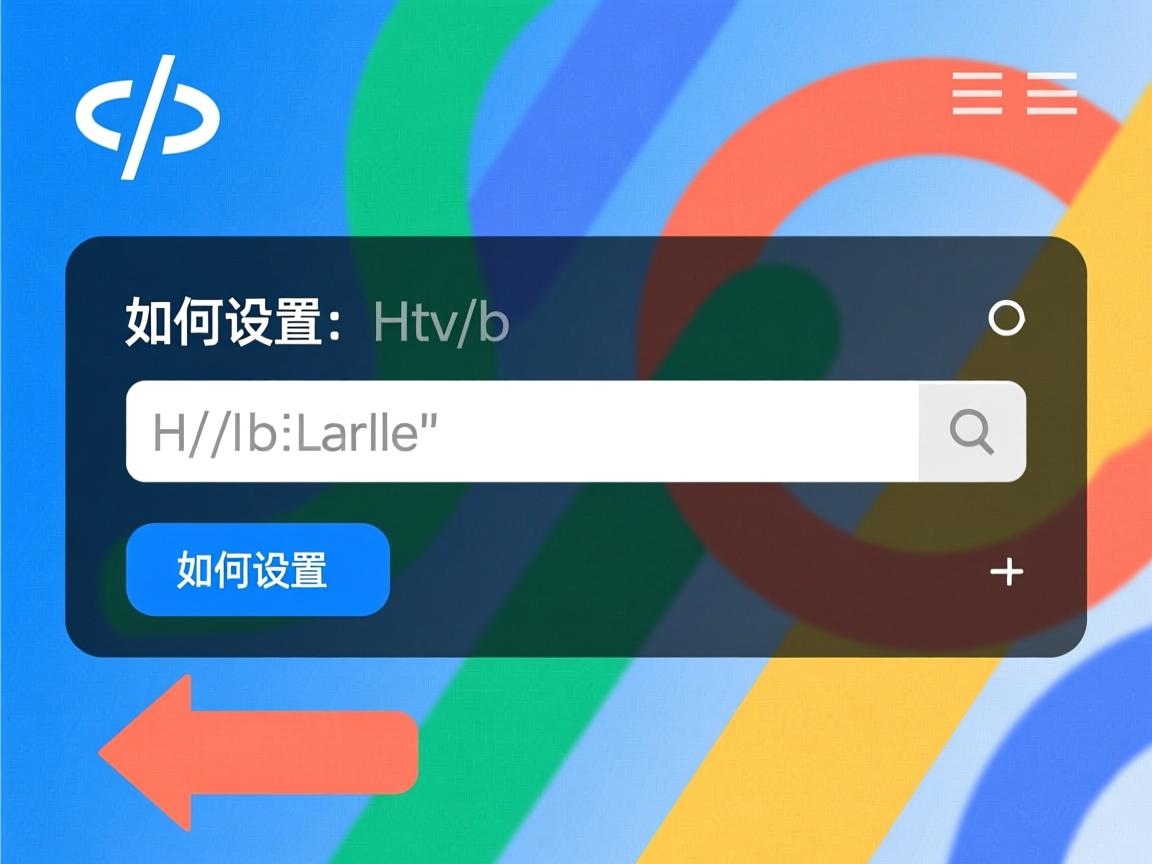 html隐藏文本框如何设置  第1张 html隐藏文本框如何设置  第1张