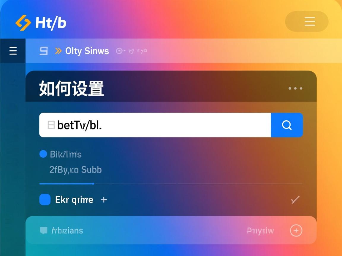 html隐藏文本框如何设置  第2张 html隐藏文本框如何设置  第2张