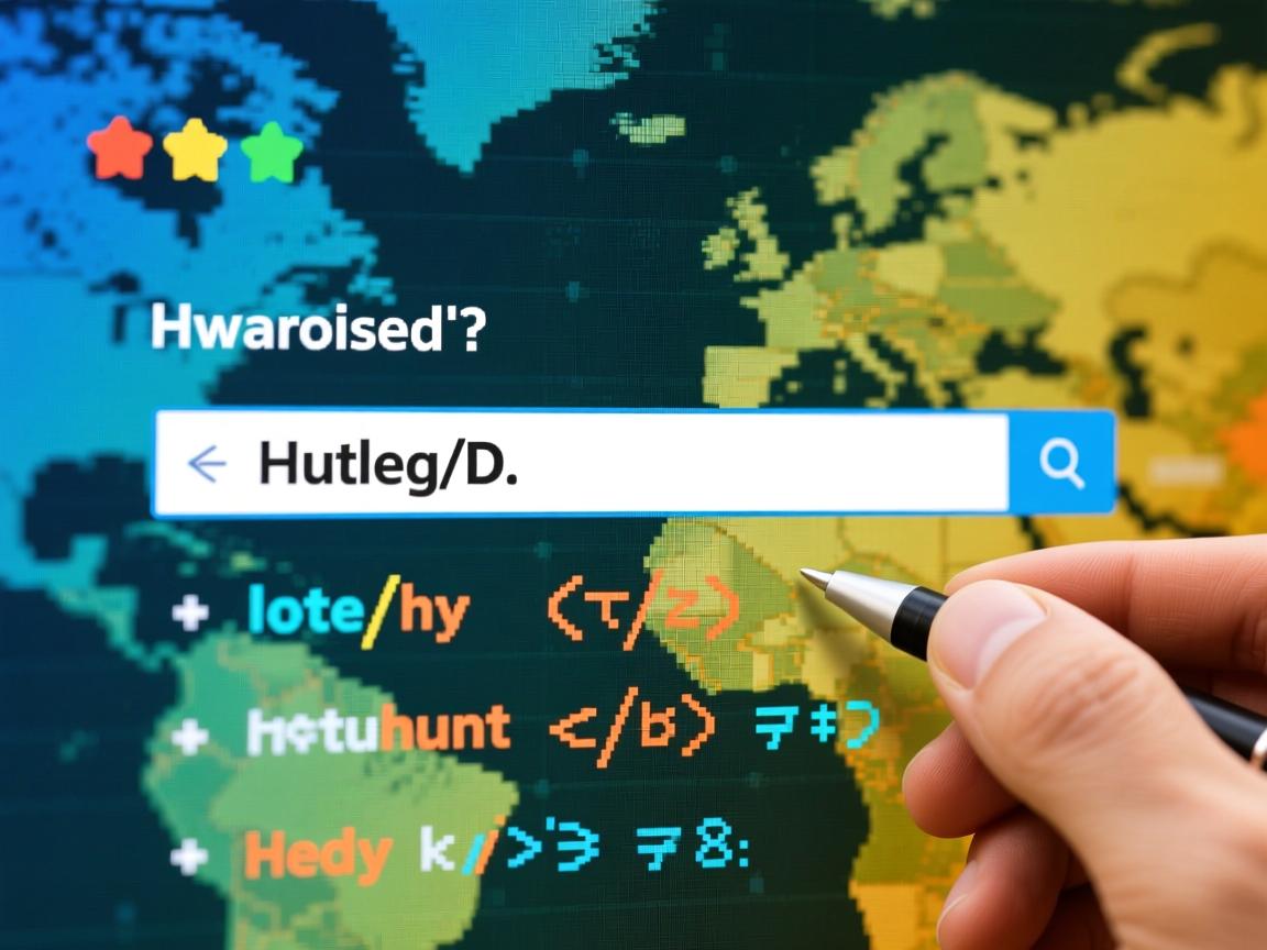 html隐藏文本框如何设置  第3张 html隐藏文本框如何设置  第3张