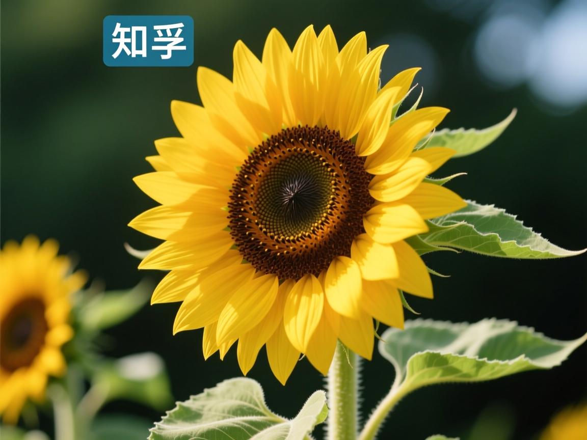 向日葵有虚拟主机吗知乎  第1张 向日葵有虚拟主机吗知乎  第1张