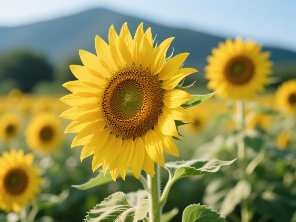 向日葵有虚拟主机吗知乎  第2张 向日葵有虚拟主机吗知乎  第2张