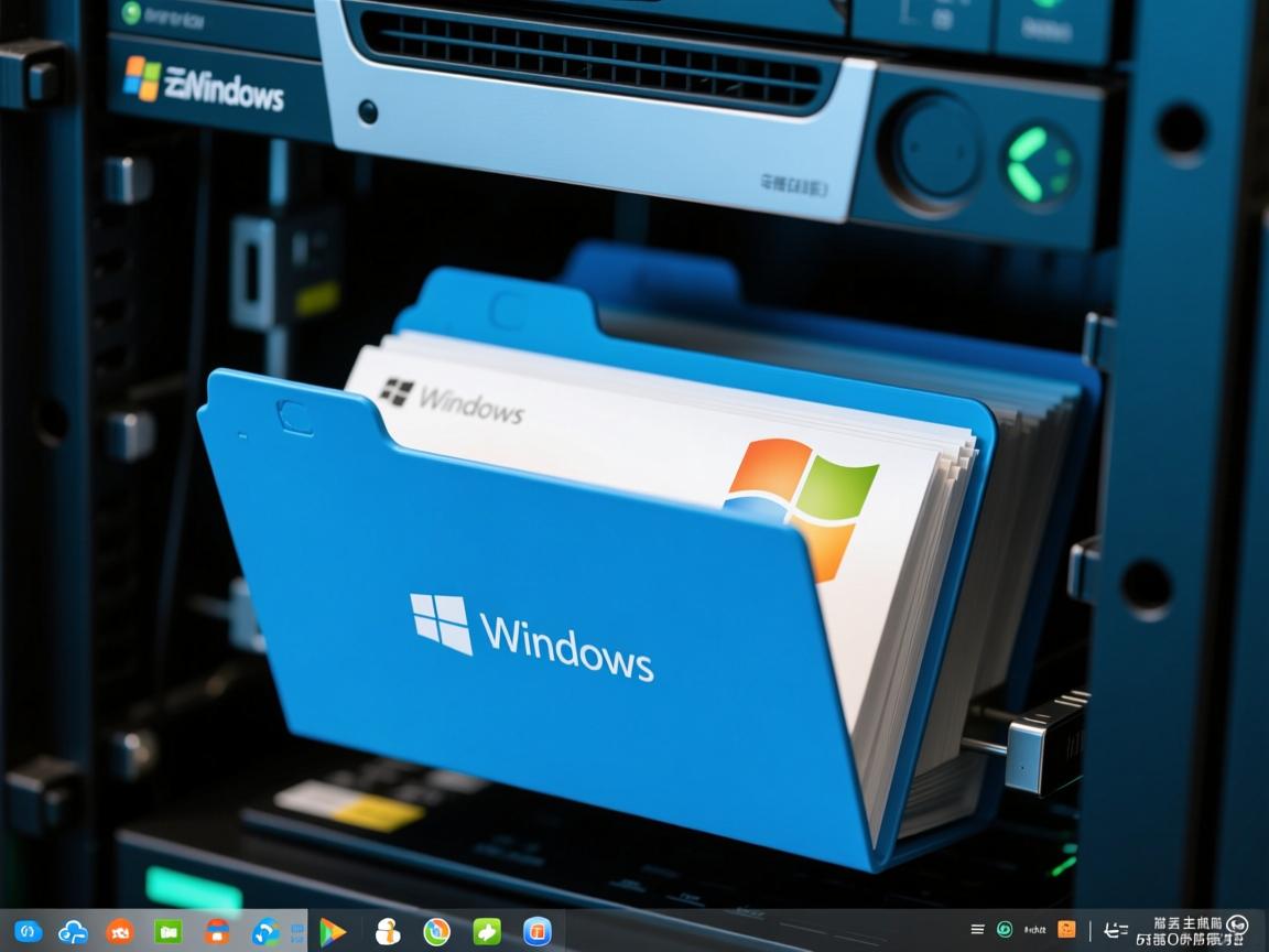 阿里云虚拟主机windows默认子目录  第3张 阿里云虚拟主机windows默认子目录  第3张