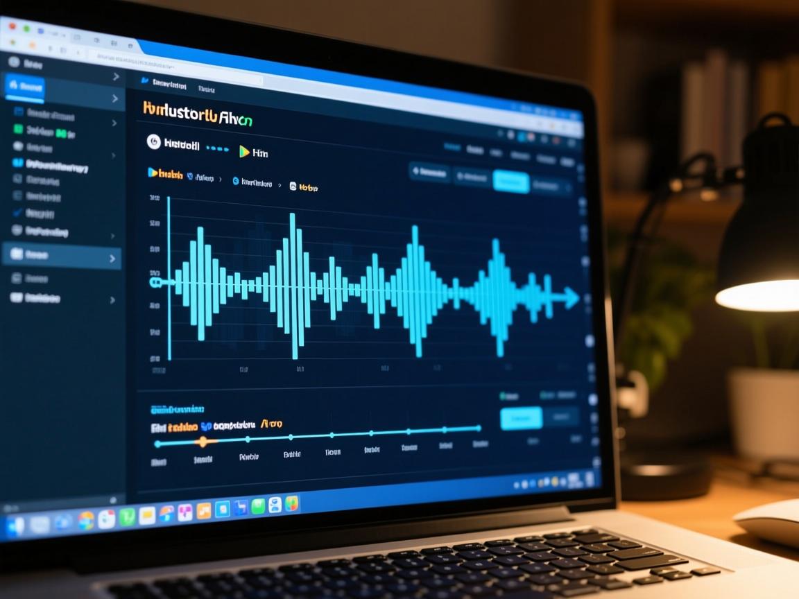 html如何让背景音乐轮播  第3张 html如何让背景音乐轮播  第3张