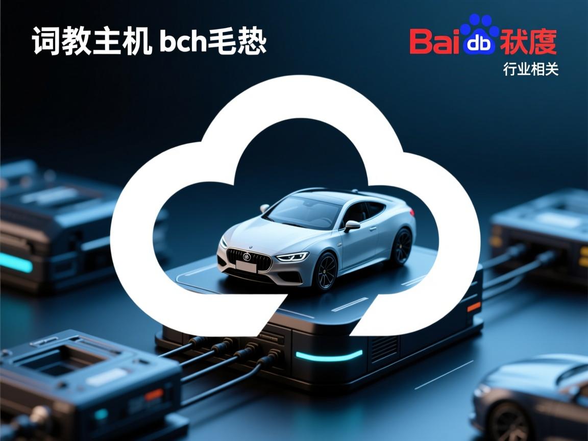 百度云虚拟主机bch伪静态  第2张 百度云虚拟主机bch伪静态  第2张