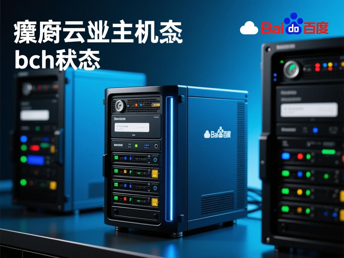 百度云虚拟主机bch伪静态  第3张 百度云虚拟主机bch伪静态  第3张