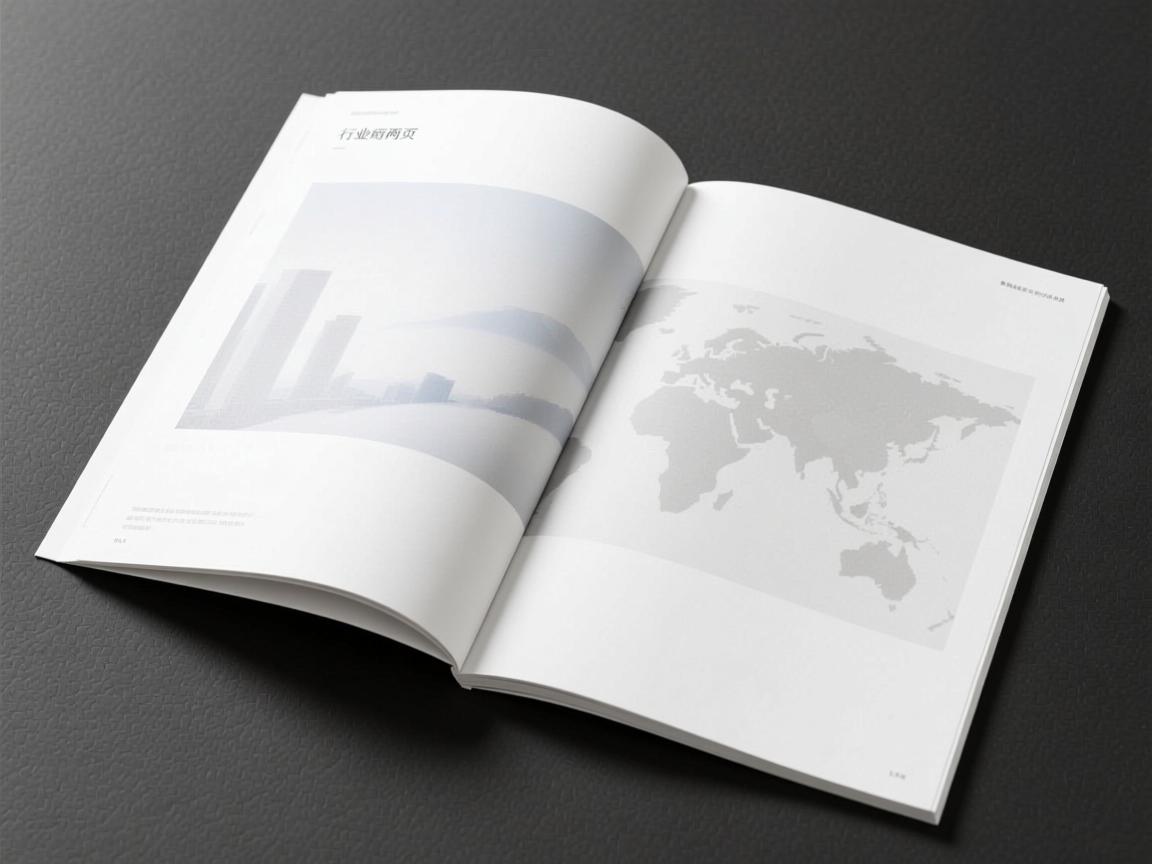 新建空白页为什么是两页  第1张