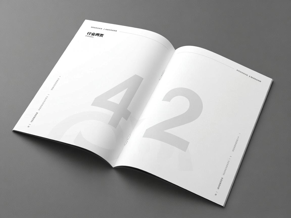 新建空白页为什么是两页  第3张