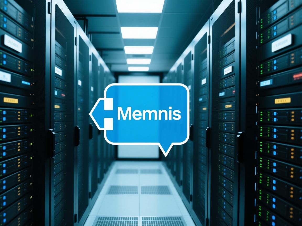 怎么管理数据库的内存  第2张 怎么管理数据库的内存  第2张