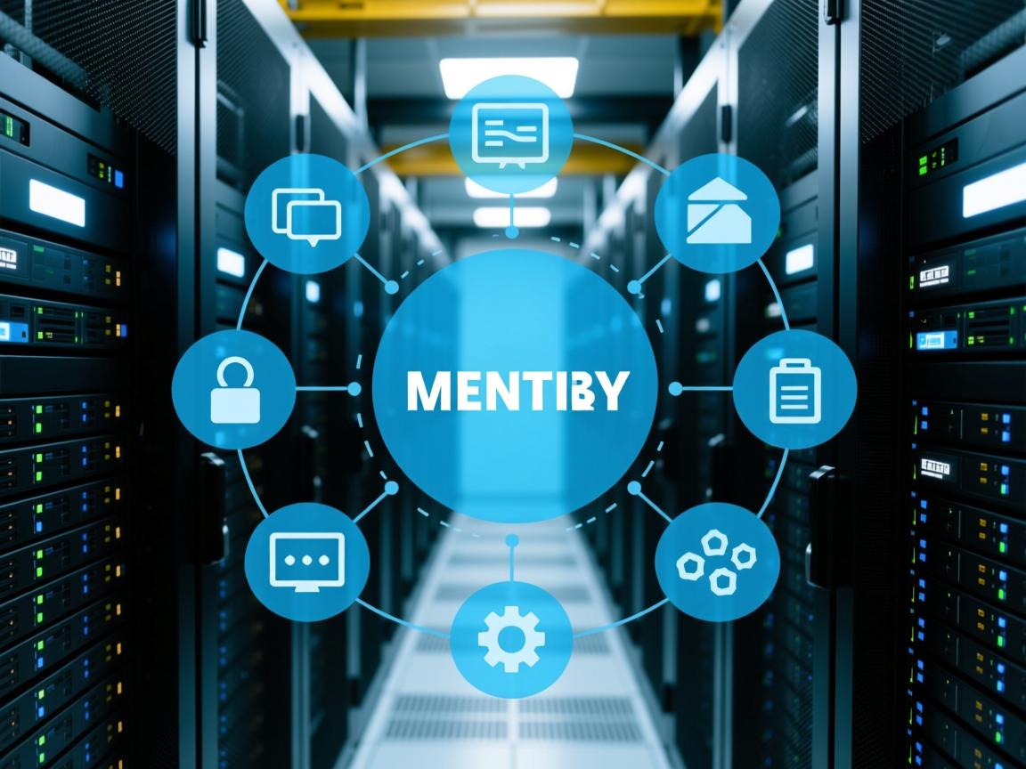 怎么管理数据库的内存  第1张 怎么管理数据库的内存  第1张