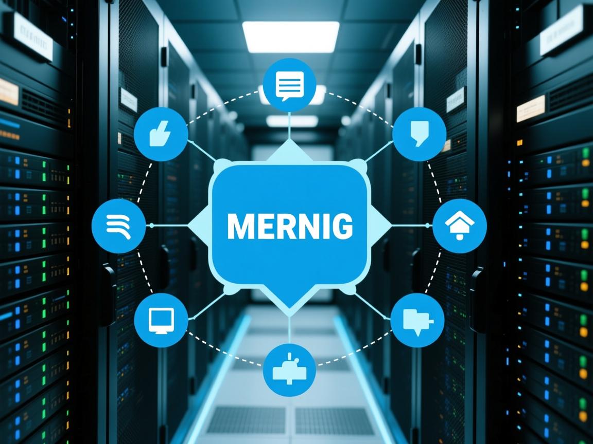 怎么管理数据库的内存  第3张 怎么管理数据库的内存  第3张