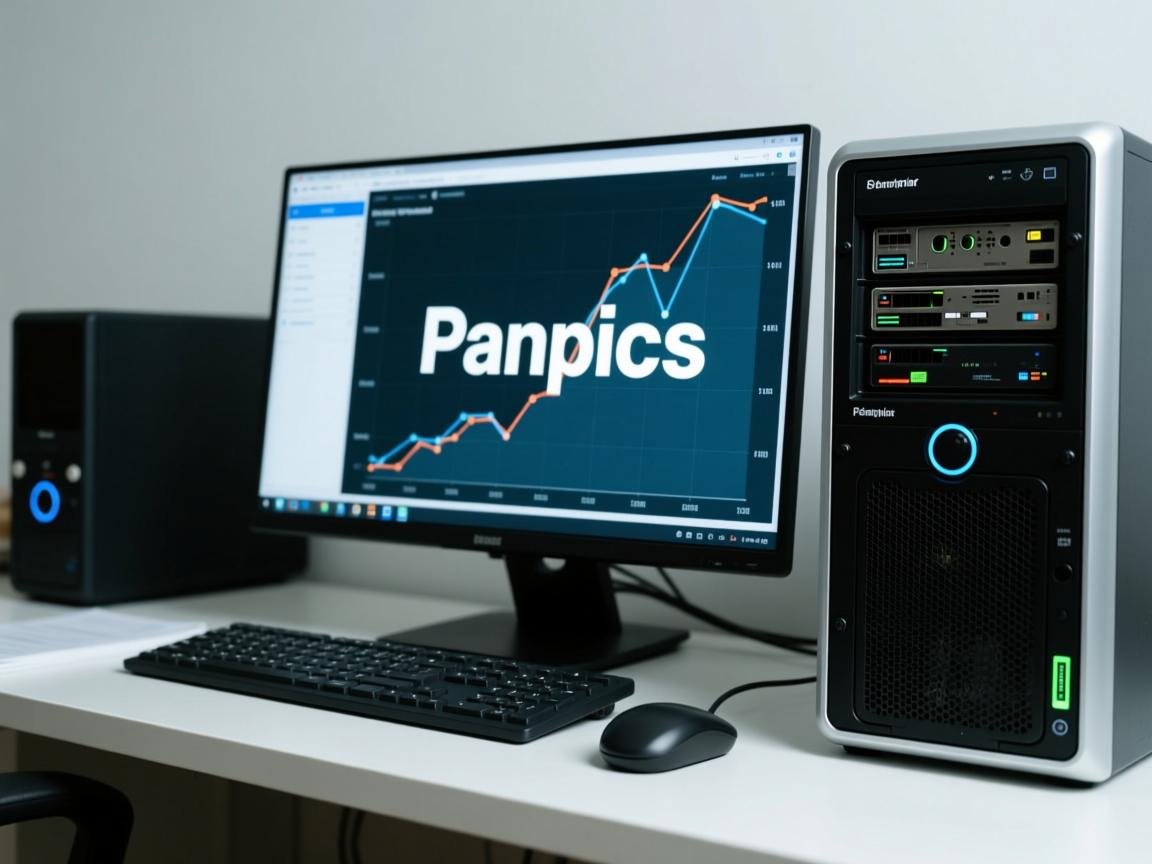 cdn个普通虚拟主机有什么区别  第2张 cdn个普通虚拟主机有什么区别  第2张