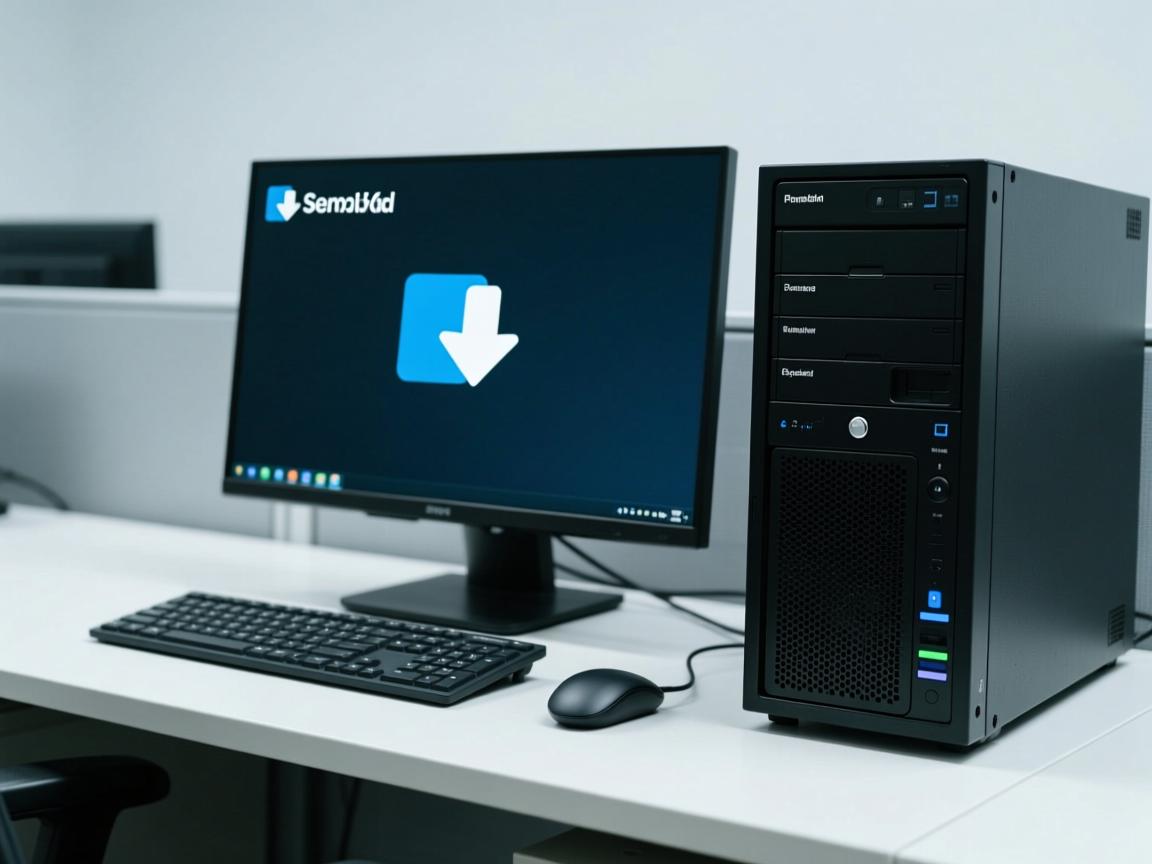 cdn个普通虚拟主机有什么区别  第3张 cdn个普通虚拟主机有什么区别  第3张