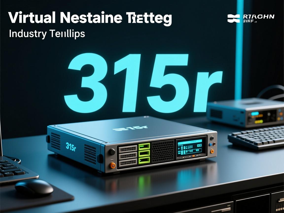 wm315r的虚拟主机设置  第1张 wm315r的虚拟主机设置  第1张