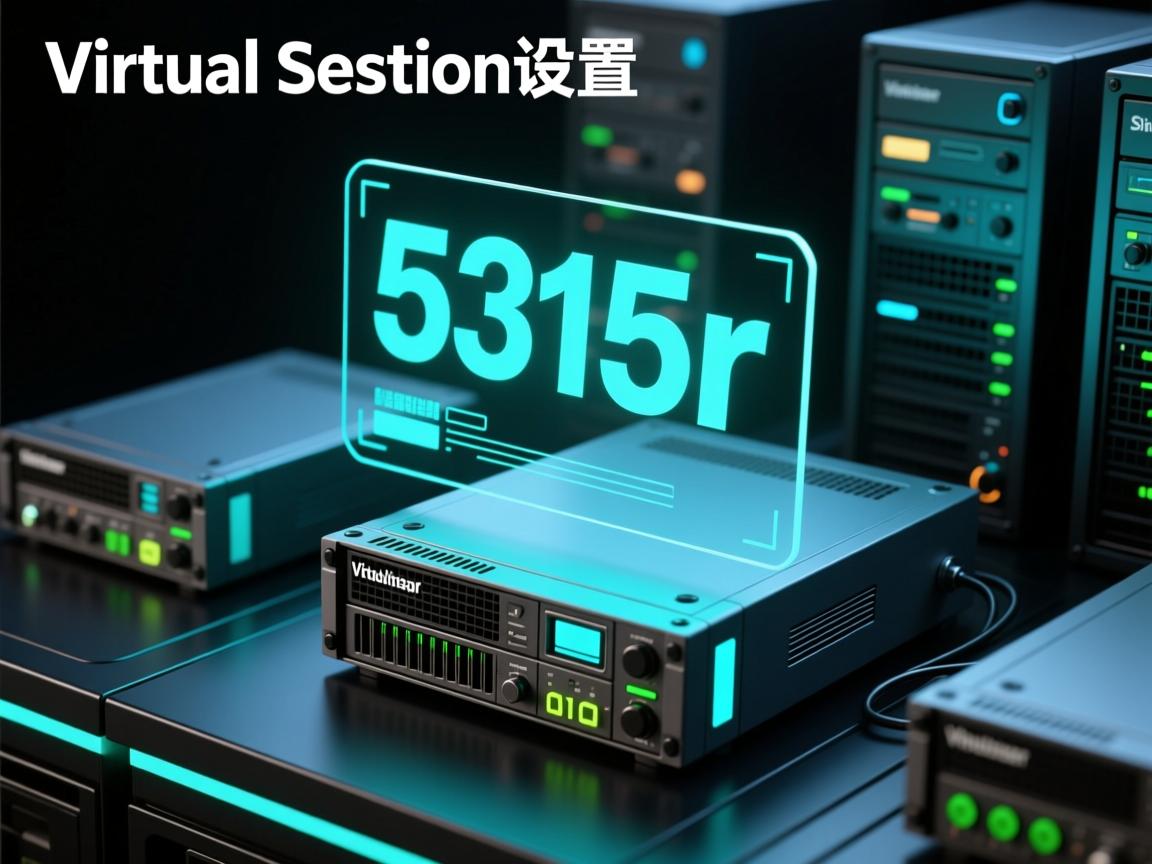 wm315r的虚拟主机设置  第2张 wm315r的虚拟主机设置  第2张