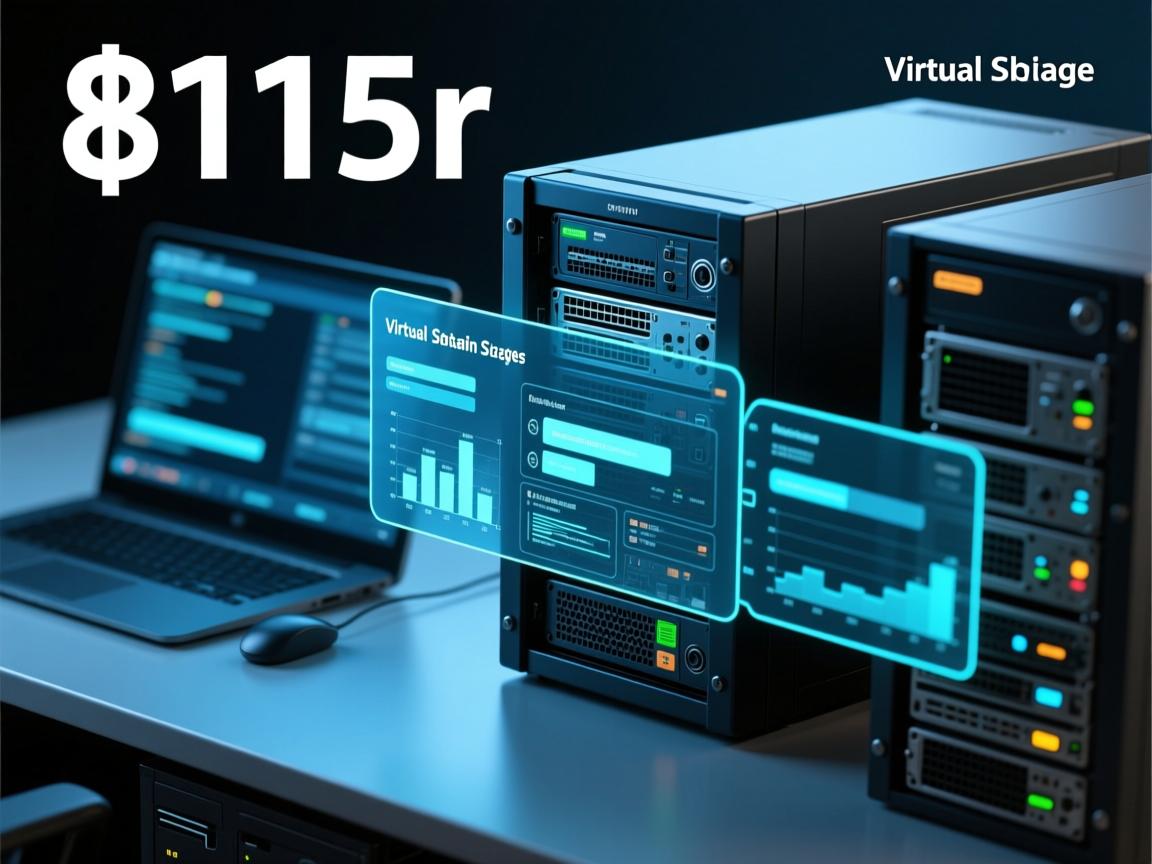 wm315r的虚拟主机设置  第3张 wm315r的虚拟主机设置  第3张