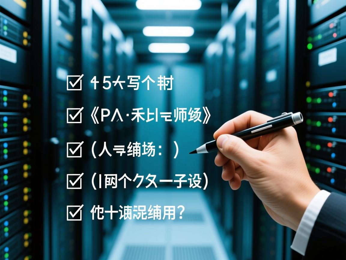 数据库自己写的函数怎么用  第1张 数据库自己写的函数怎么用  第1张