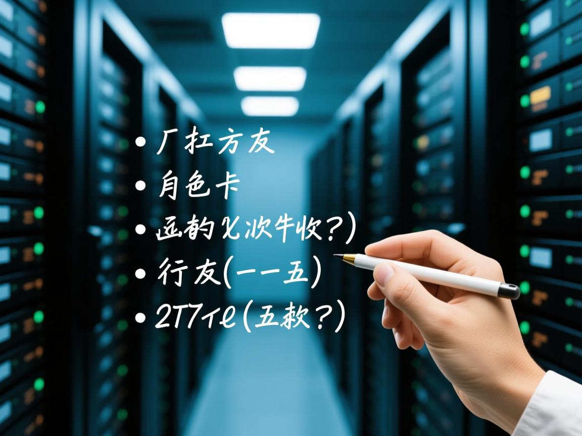 数据库自己写的函数怎么用  第3张 数据库自己写的函数怎么用  第3张