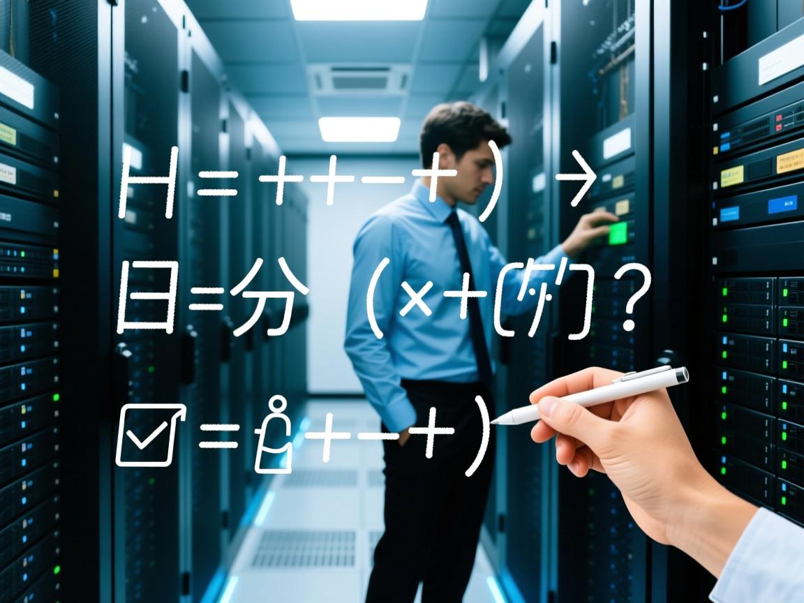 数据库自己写的函数怎么用  第2张 数据库自己写的函数怎么用  第2张