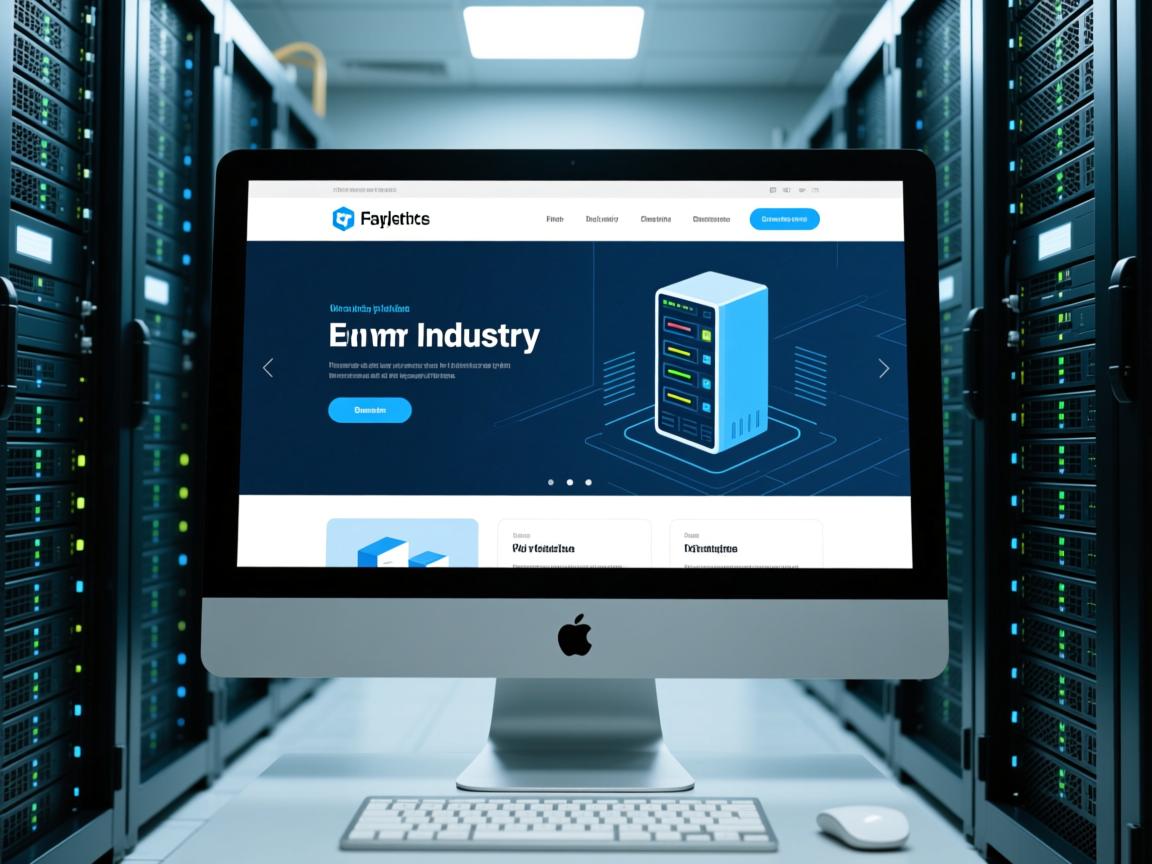 虚拟主机和服务器网站吗  第2张 虚拟主机和服务器网站吗  第2张