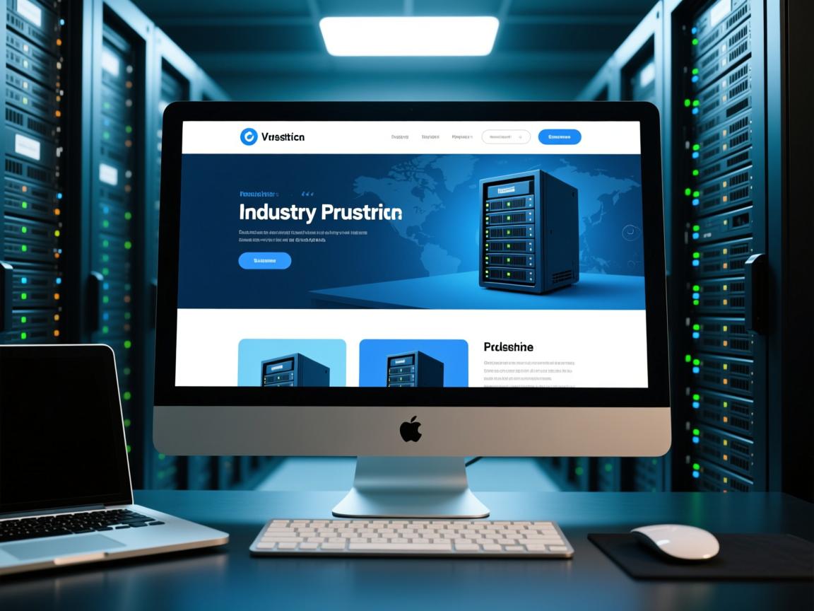 虚拟主机和服务器网站吗  第3张 虚拟主机和服务器网站吗  第3张