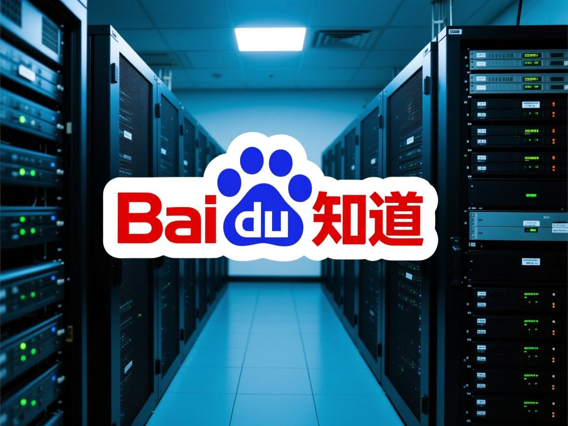 虚拟主机能用吗百度知道  第2张 虚拟主机能用吗百度知道  第2张