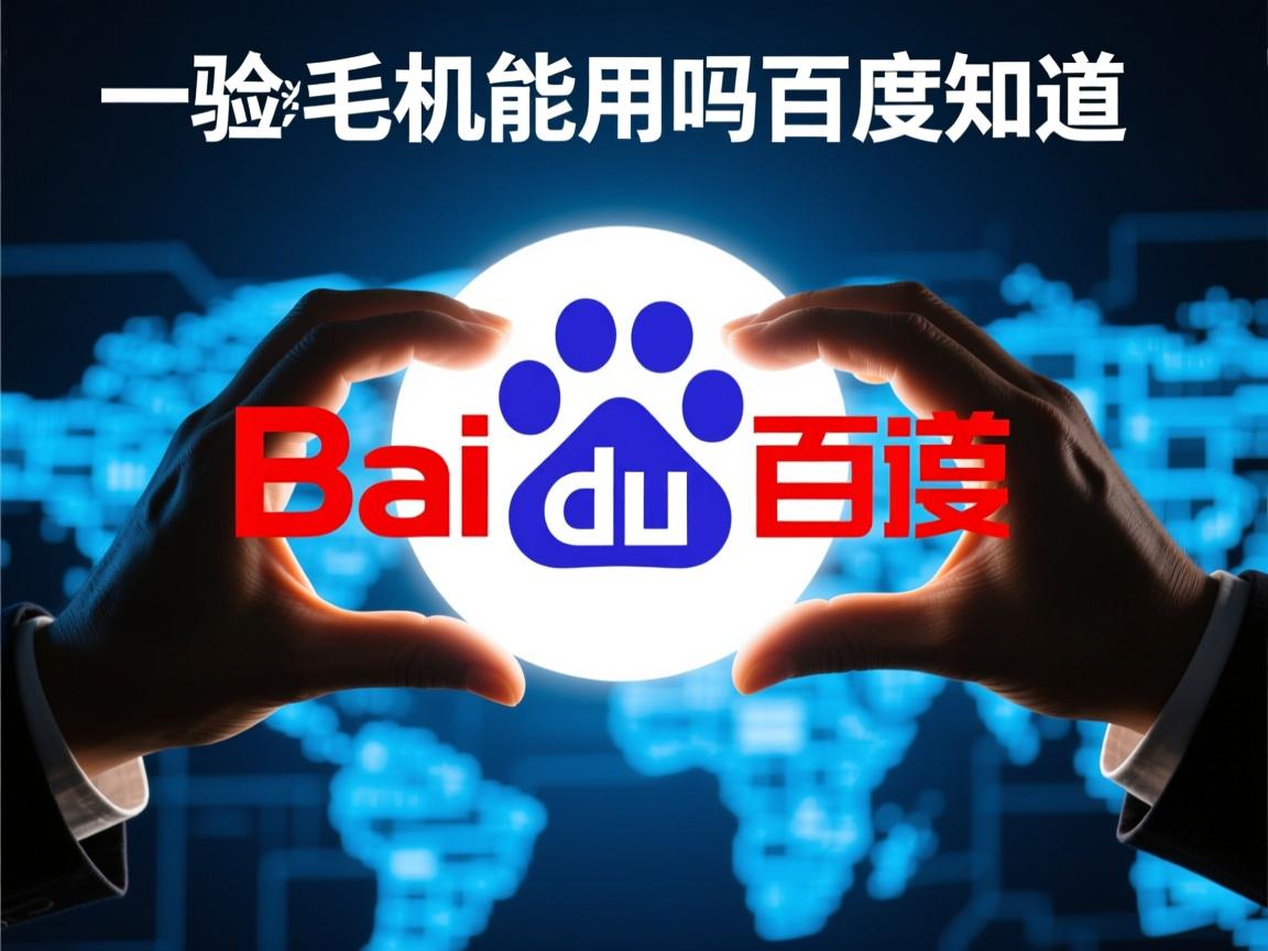 虚拟主机能用吗百度知道  第3张 虚拟主机能用吗百度知道  第3张