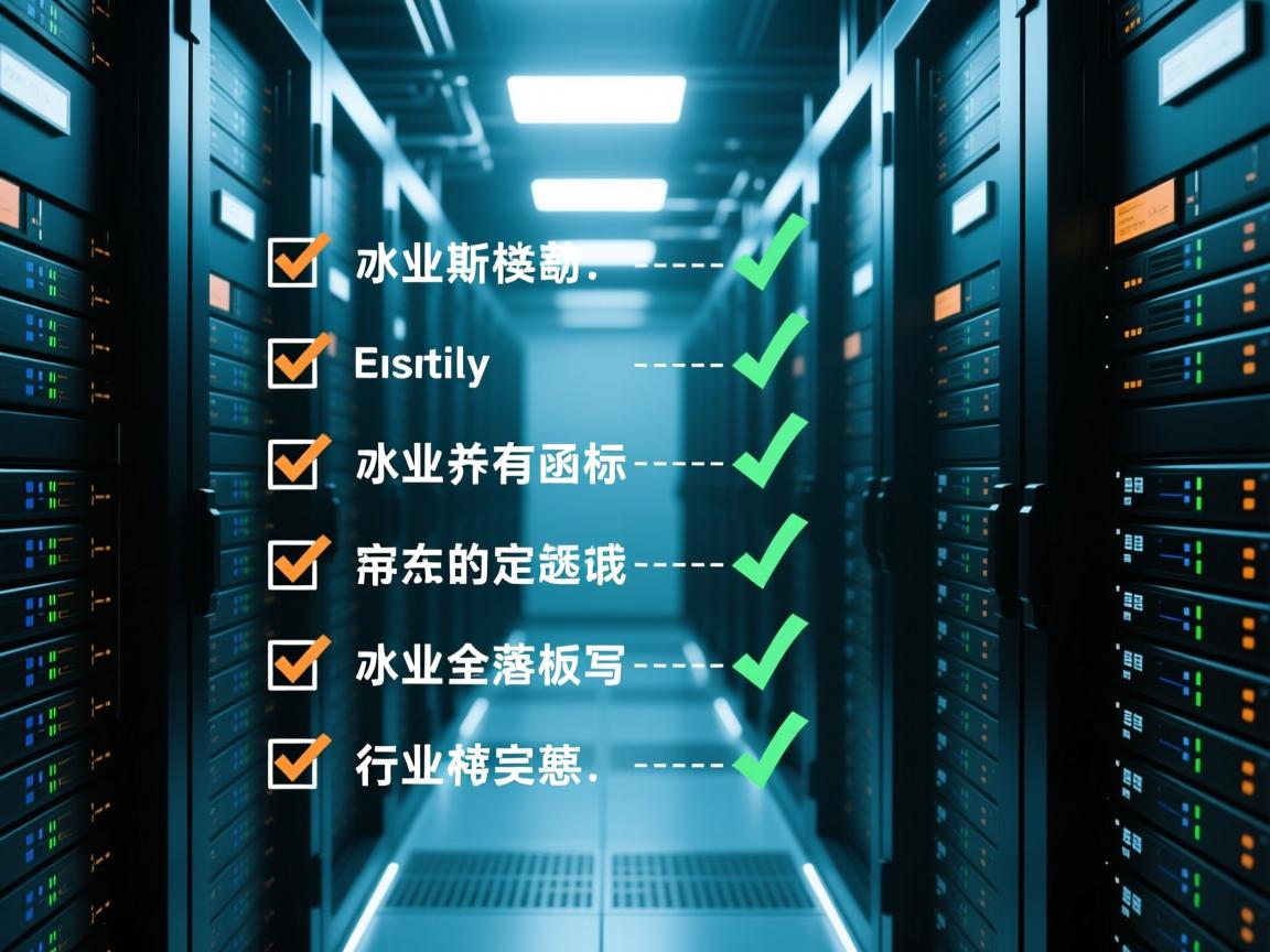 数据库自定义函数怎么写  第3张 数据库自定义函数怎么写  第3张