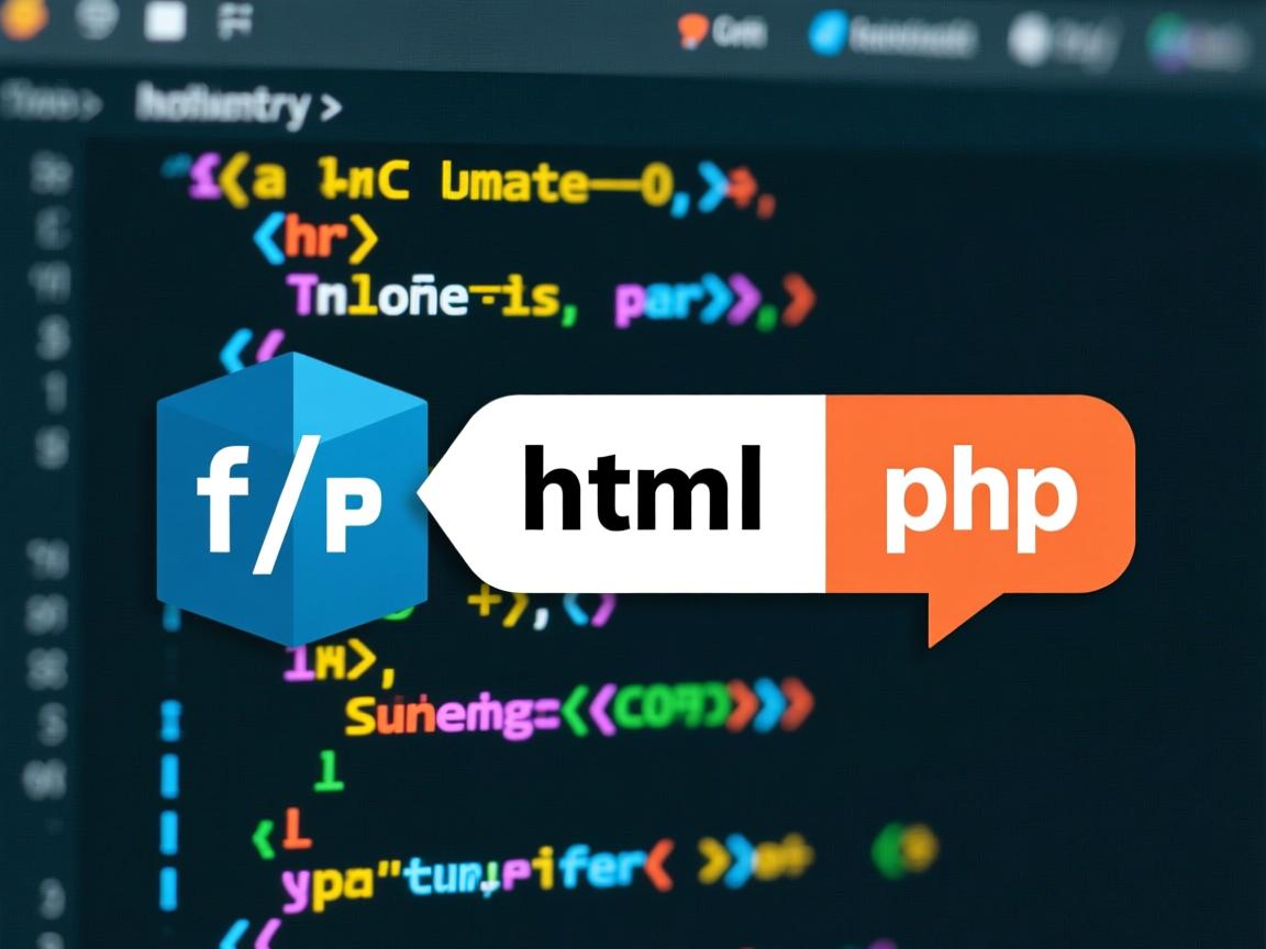如何判断html标签 php代码  第1张 如何判断html标签 php代码  第1张