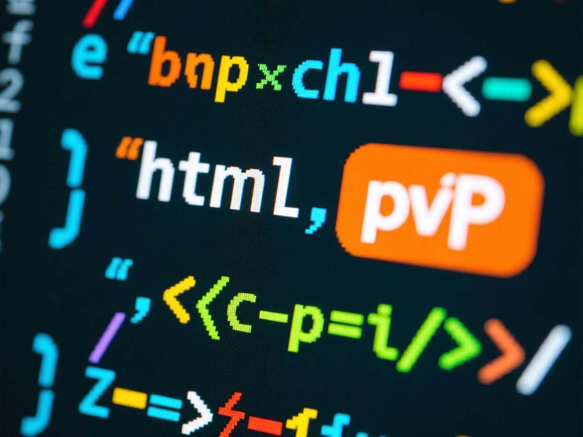 如何判断html标签 php代码  第3张 如何判断html标签 php代码  第3张