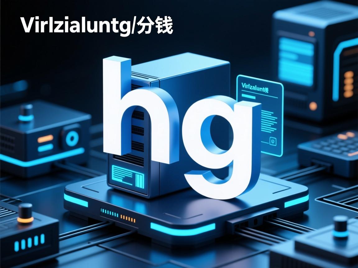 1g的虚拟主机多少钱  第2张 1g的虚拟主机多少钱  第2张