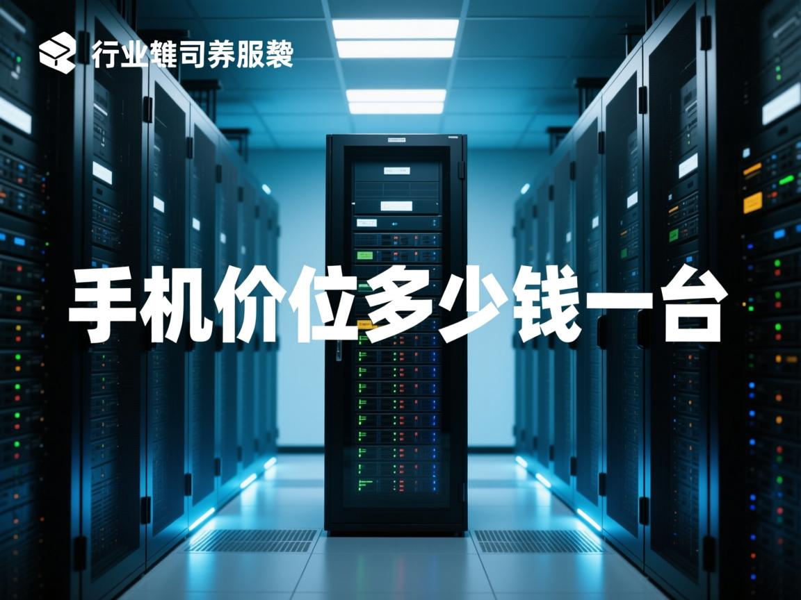 虚拟主机价位多少钱一台  第1张 虚拟主机价位多少钱一台  第1张