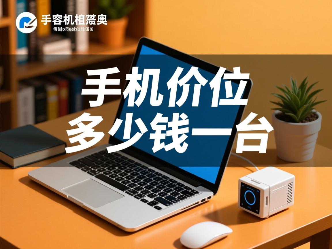 虚拟主机价位多少钱一台  第2张 虚拟主机价位多少钱一台  第2张