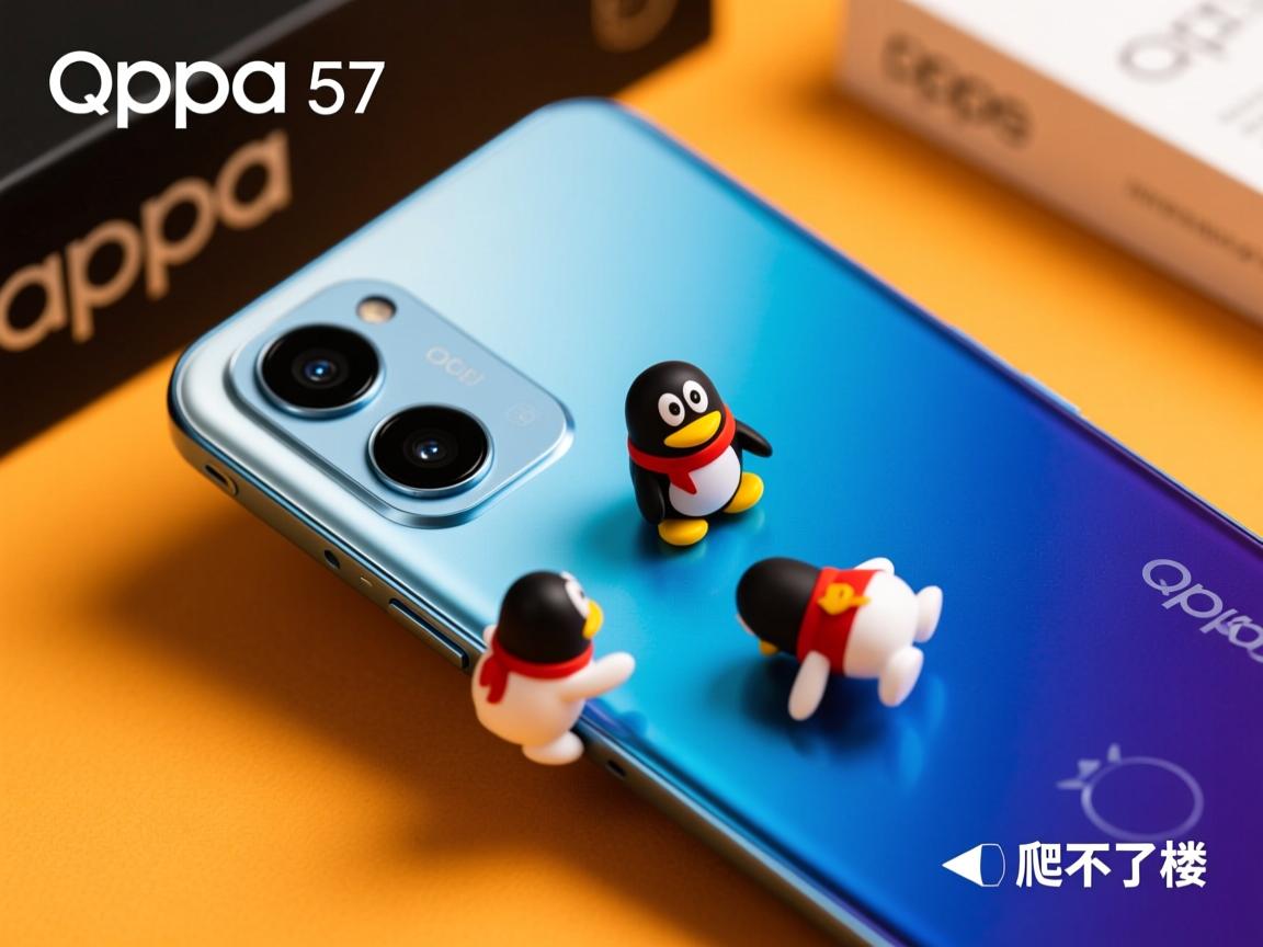 oppoa57为什么在qq爬不了楼  第2张 oppoa57为什么在qq爬不了楼  第2张