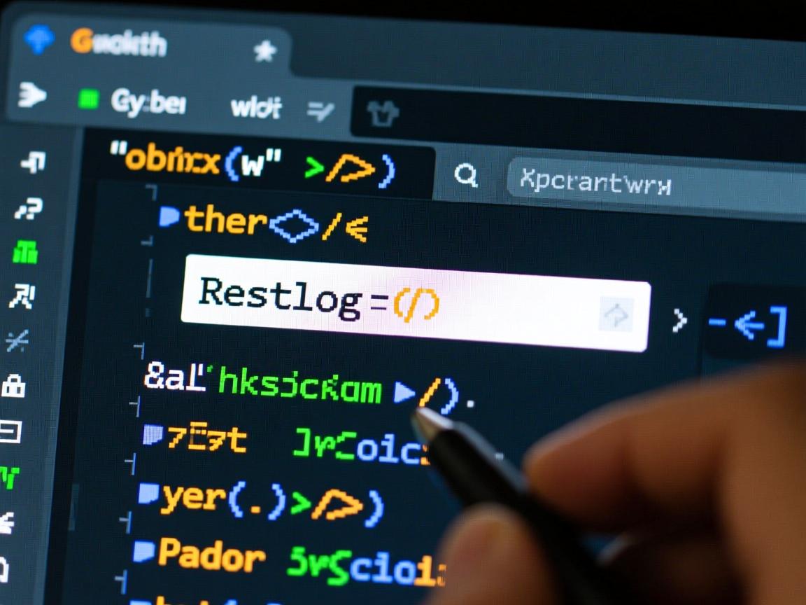 html中如何设置溢出隐藏  第1张 html中如何设置溢出隐藏  第1张