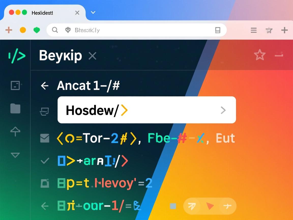 html中如何设置溢出隐藏  第3张 html中如何设置溢出隐藏  第3张