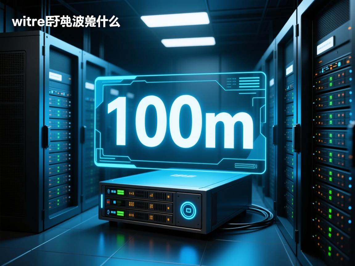 100m的虚拟主机可以做什么  第2张 100m的虚拟主机可以做什么  第2张