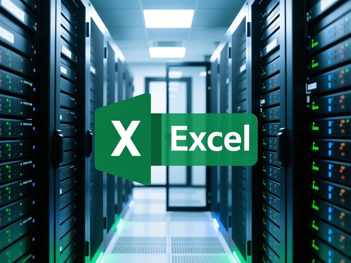数据库怎么导出到excel  第1张 数据库怎么导出到excel  第1张