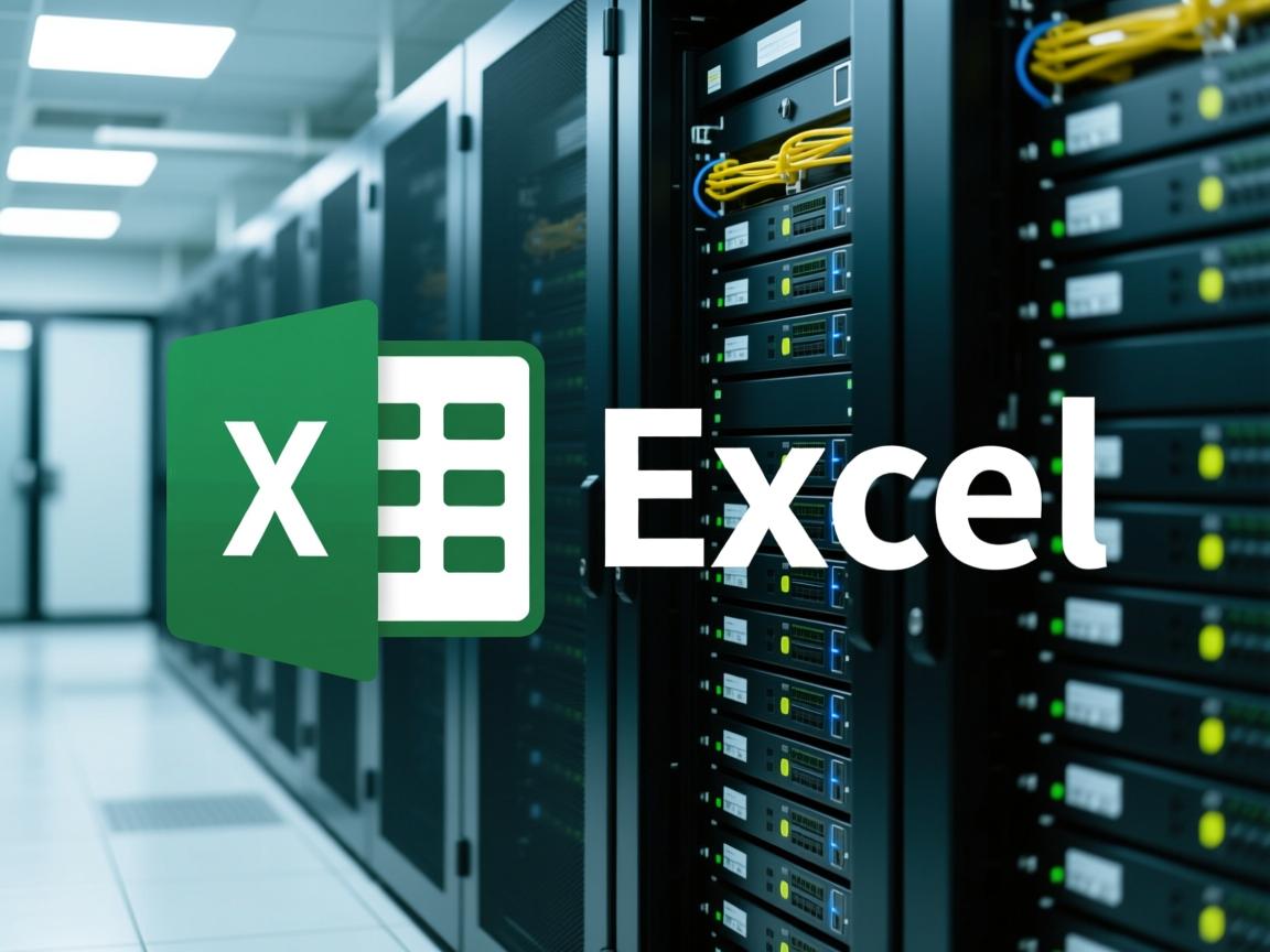 数据库怎么导出到excel  第2张 数据库怎么导出到excel  第2张