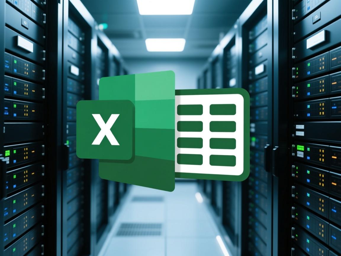 数据库怎么导出到excel  第3张 数据库怎么导出到excel  第3张
