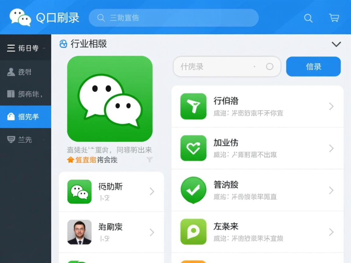 QQ通讯录为什么刷新不出来  第3张 QQ通讯录为什么刷新不出来  第3张