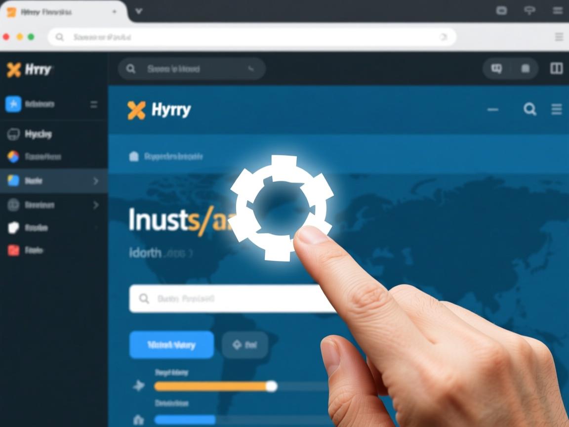 html图片如何点击放大  第1张 html图片如何点击放大  第1张