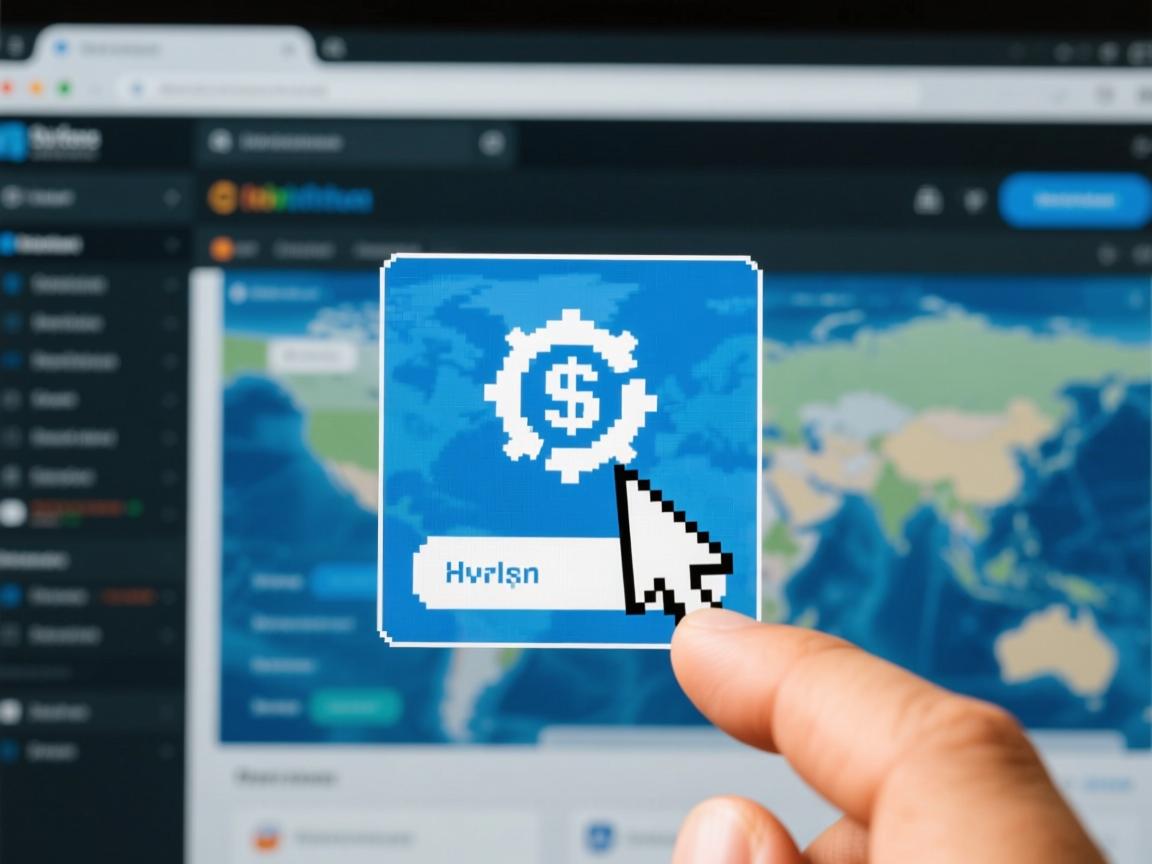 html图片如何点击放大  第2张 html图片如何点击放大  第2张