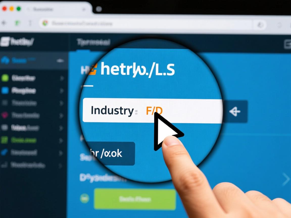 html图片如何点击放大  第3张 html图片如何点击放大  第3张