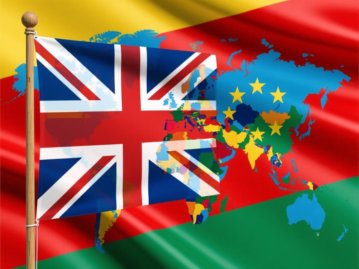 国外虚拟主机运营商是什么  第1张 国外虚拟主机运营商是什么  第1张