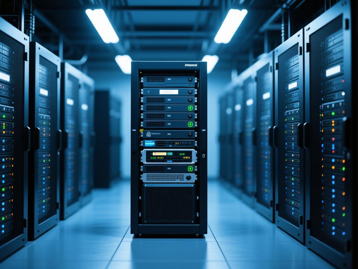 虚拟主机值不值得入手买  第1张 虚拟主机值不值得入手买  第1张