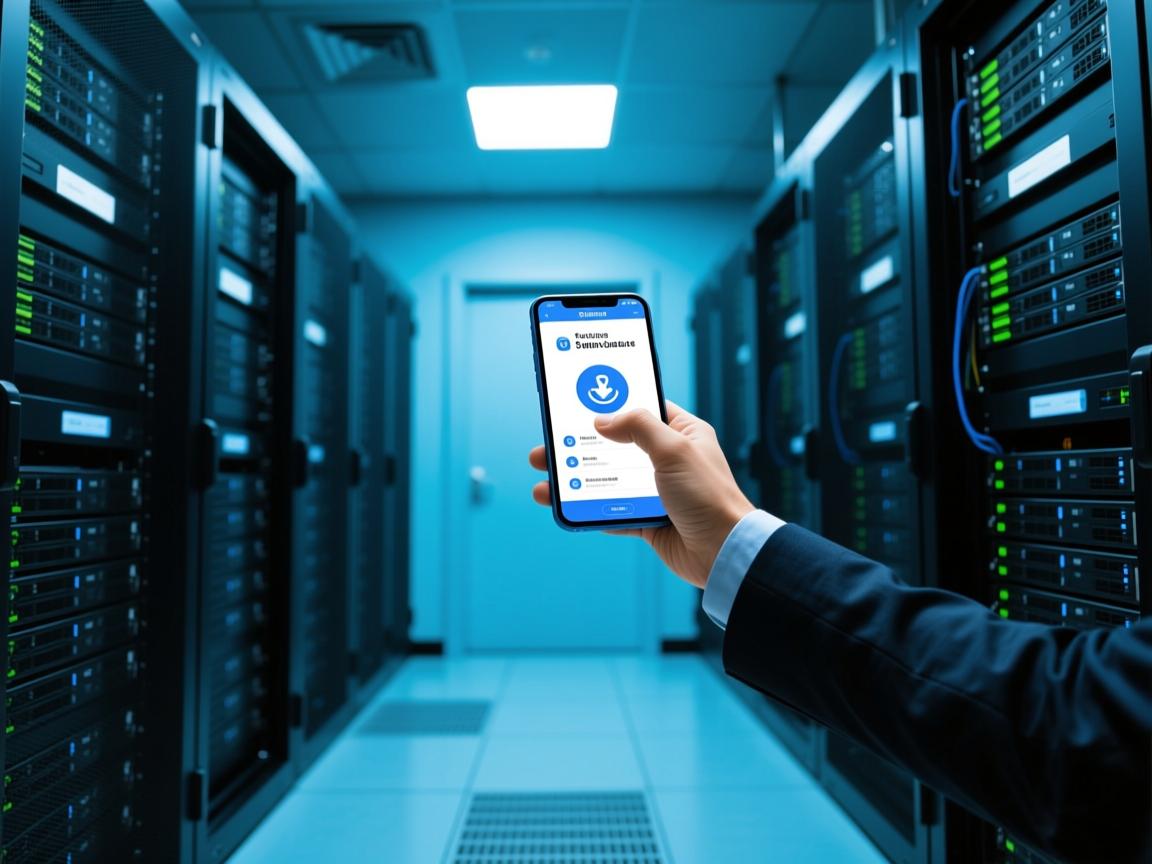 虚拟主机值不值得入手买  第3张 虚拟主机值不值得入手买  第3张