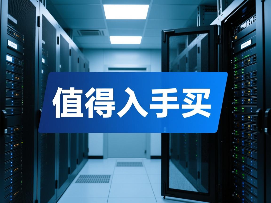 虚拟主机值不值得入手买  第2张 虚拟主机值不值得入手买  第2张